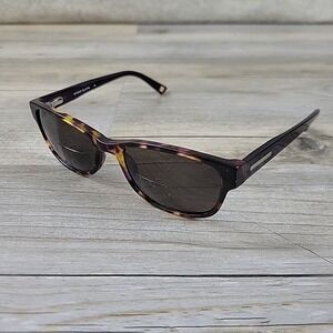 Anne Klein AK5032 Eyeglasses 505 Plum‎ Tortoise 08/15 130mm  Frames Only